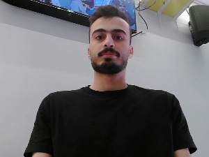 Face Image